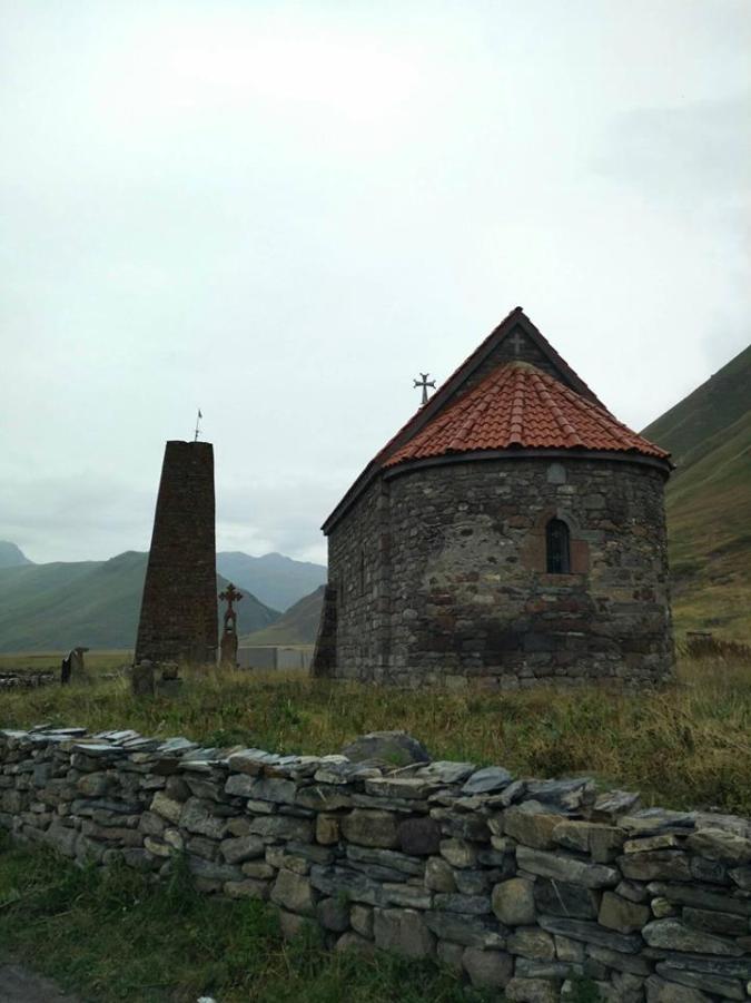 20992752_1830579216957009_6477862897315324434_n