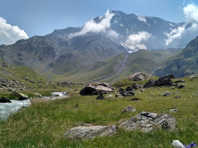 IMG_20170809_144703_HDR