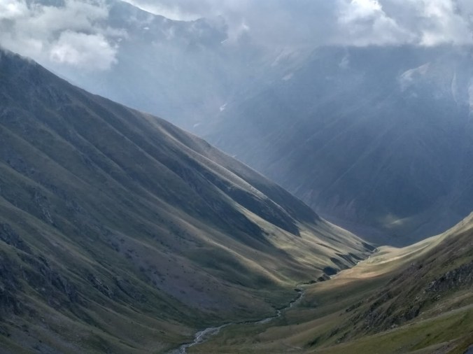 IMG_20170811_093449_HDR