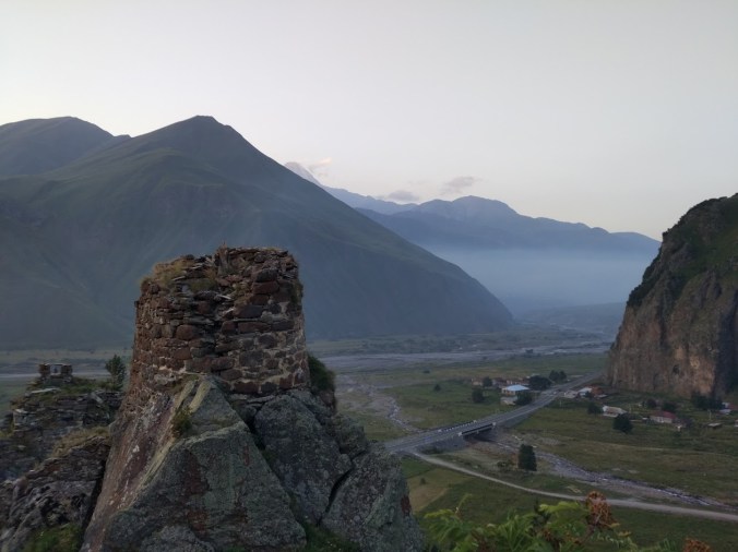 IMG_20170813_194844 (1)