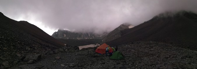 PANO_20170814_180553