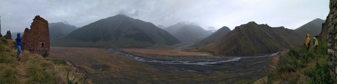 PANO_20170817_121601