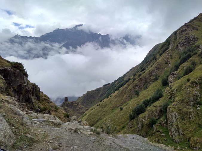 IMG_20170818_155338_HDR