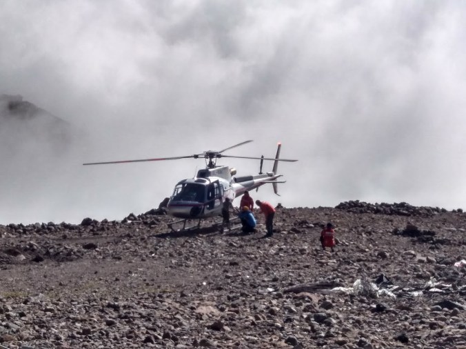 IMG_20170821_100357_HDR