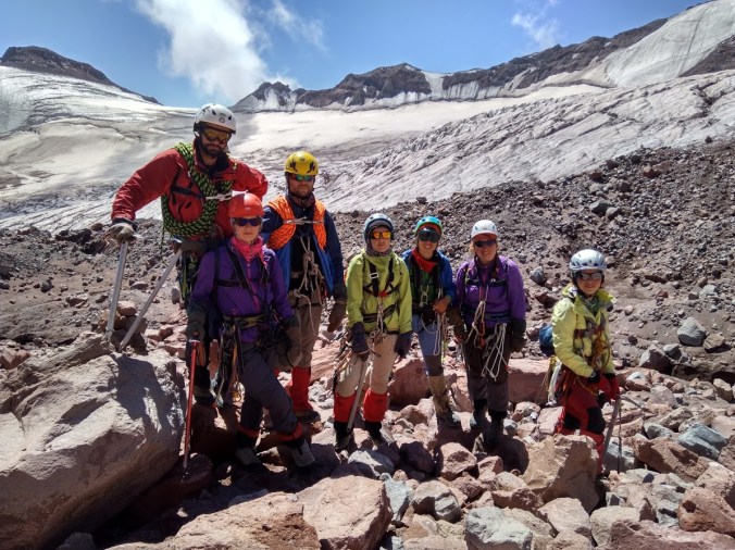 IMG_20170821_133340_HDR