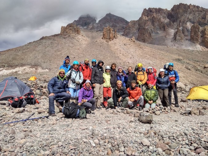 IMG_20170823_105331_HDR