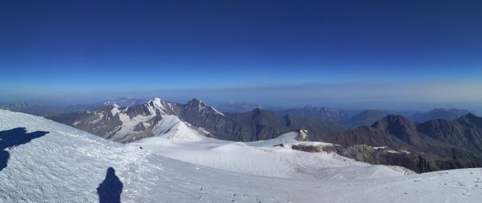 PANO_20170822_081754