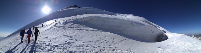 PANO_20170822_090505