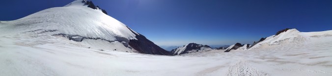 PANO_20170822_101713